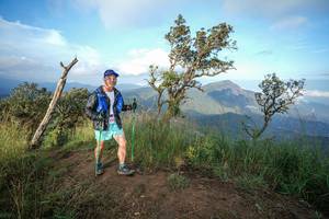 BIB: 
                            <button type="button" onclick="openModal(22451942)" class="btn btn-primary btn-sm float-right btn-popup" data-toggle="modal" data-target=".modal-high-quality">
                        <i class="fas fa-shopping-cart"></i> Add to Cart
                    </button>
                                            <button type="button" onclick="isThisMe(22451942, true)" class="btn btn-success btn-sm float-right btn-popup btn-isme hidden" data-toggle="tooltip" data-placement="bottom" title="นี่คือรูปของคุณใช่ไหม คลิกที่นี่เพื่อเอาเข้าอัลบั้ม">
                        <i class="fas fa-plus"></i> Add to album
                    </button>
                    <button type="button" onclick="isThisMe(22451942, false)" class="btn btn-warning btn-sm float-right btn-popup btn-isnotme hidden">
                        <i class="fas fa-ban"></i> Remove from album
                    </button>